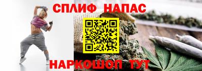 не бодяженный Будённовск